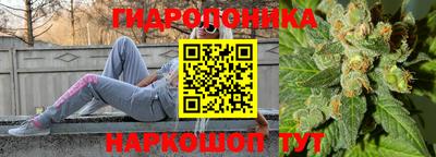 не бодяженный Будённовск