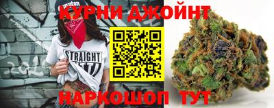 не бодяженный Будённовск