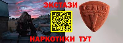 не бодяженный Будённовск