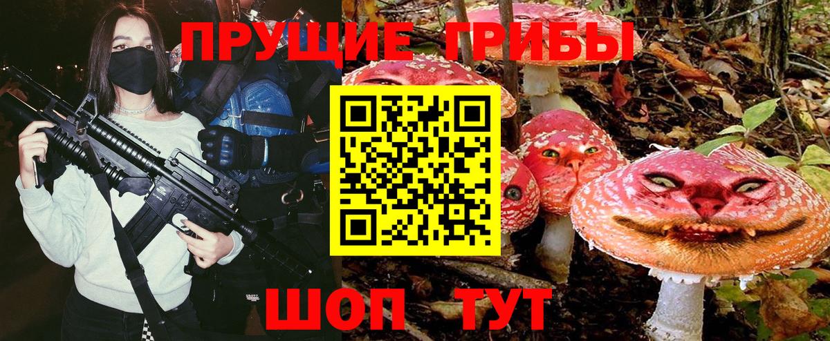 Чистополь  Псилоцибиновые грибы MAGIC MUSHROOMS  Галлюциногенные грибы ЛСД  Вход с VPN 